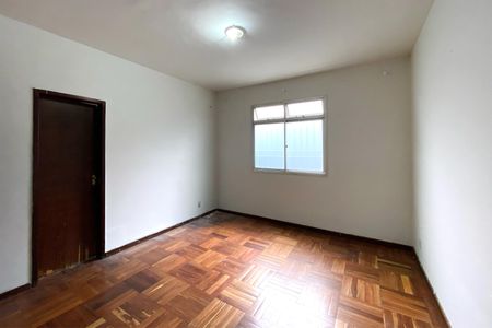 Casa para alugar com 3 quartos, 130m² em Paquetá, Belo Horizonte