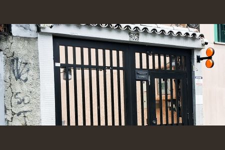 Casa de Condomínio à venda com 5 quartos, 348m² em Todos Os Santos, Rio de Janeiro