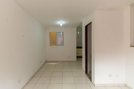 Casa de Condomínio para alugar com 2 quartos, 90m² em Vila Aricanduva, São Paulo