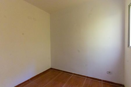 Suíte de casa de condomínio para alugar com 2 quartos, 90m² em Vila Aricanduva, São Paulo