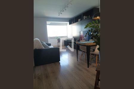 Apartamento à venda com 3 quartos, 70m² em Freguesia do Ó, São Paulo