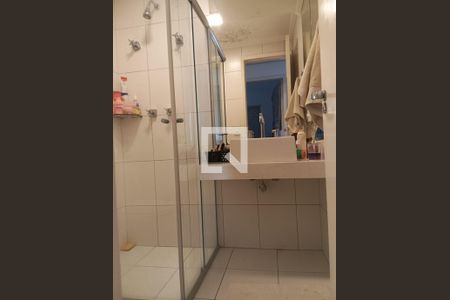 Apartamento à venda com 3 quartos, 70m² em Freguesia do Ó, São Paulo