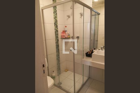 Apartamento à venda com 3 quartos, 70m² em Freguesia do Ó, São Paulo