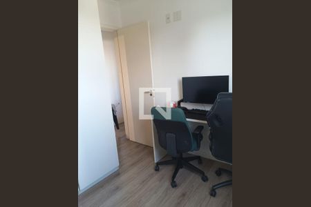 Apartamento à venda com 3 quartos, 70m² em Freguesia do Ó, São Paulo