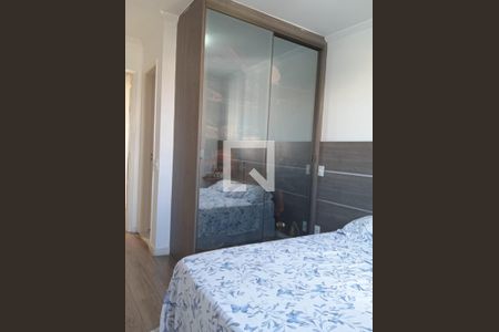 Apartamento à venda com 3 quartos, 70m² em Freguesia do Ó, São Paulo