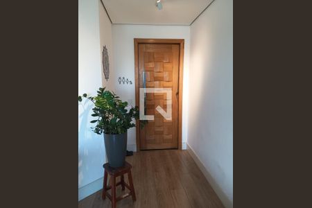 Apartamento à venda com 3 quartos, 70m² em Freguesia do Ó, São Paulo