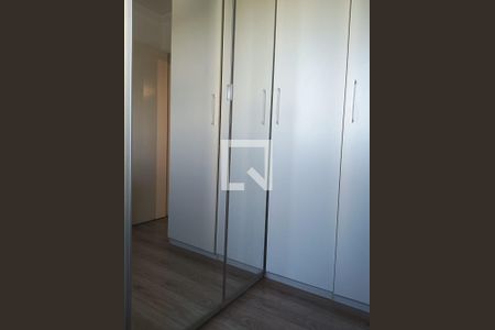 Apartamento à venda com 3 quartos, 70m² em Freguesia do Ó, São Paulo