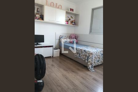 Apartamento à venda com 3 quartos, 70m² em Freguesia do Ó, São Paulo