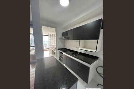 Apartamento à venda com 2 quartos, 67m² em Santo Amaro, São Paulo