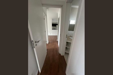 Apartamento à venda com 2 quartos, 67m² em Santo Amaro, São Paulo