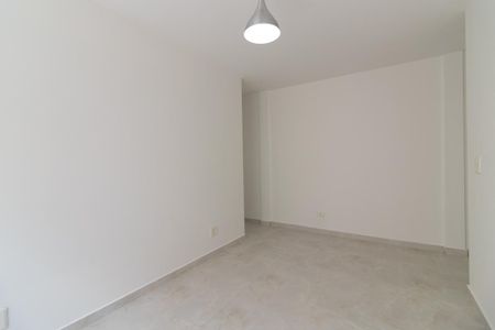 Sala de apartamento para alugar com 2 quartos, 52m² em Ponte Rasa, São Paulo