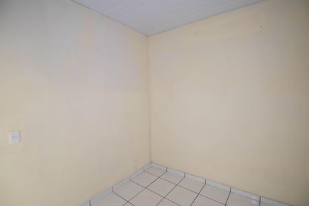 Quarto 2 de casa para alugar com 2 quartos, 48m² em Nova Cidade, São Gonçalo