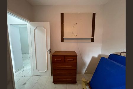 Quarto 1 de casa para alugar com 3 quartos, 200m² em Conjunto Residencial Butanta, São Paulo