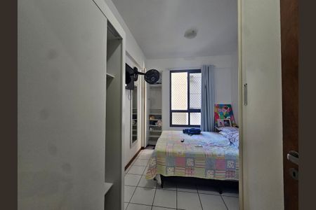 quarto de apartamento para alugar com 1 quarto, 45m² em Pituba, Salvador
