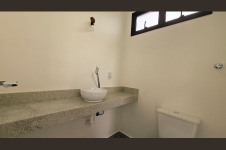 Casa à venda com 3 quartos, 115m² em Vila Maringa, Jundiaí