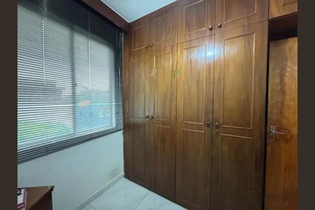 Apartamento à venda com 3 quartos, 120m² em Palmeiras, Belo Horizonte