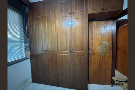 Apartamento à venda com 3 quartos, 120m² em Palmeiras, Belo Horizonte