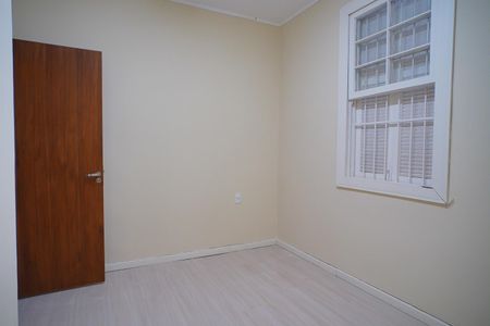 Quarto de casa para alugar com 3 quartos, 150m² em São Geraldo, Porto Alegre