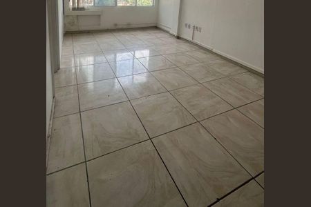 Quarto de kitnet/studio para alugar com 1 quarto, 33m² em Cristo Redentor, Porto Alegre