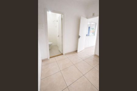 Sala de kitnet/studio para alugar com 1 quarto, 33m² em Cristo Redentor, Porto Alegre