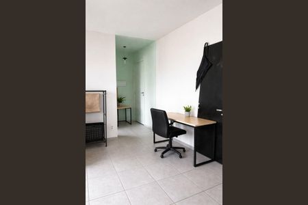 Apartamento para alugar com 2 quartos, 50m² em Jardim Roberto, Osasco