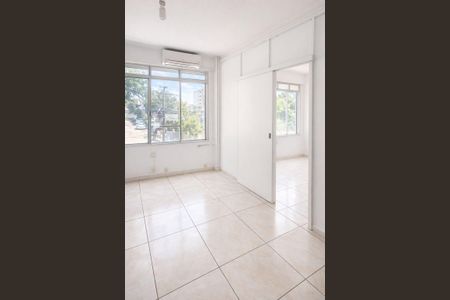 Kitnet/Studio para alugar com 1 quarto, 27m² em Cristo Redentor, Porto Alegre