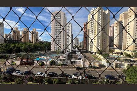 Apartamento à venda com 3 quartos, 79m² em Chácara Primavera, Campinas