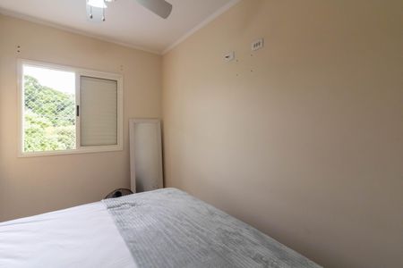 Quarto 1 de apartamento à venda com 2 quartos, 77m² em Vila Galvão, Guarulhos