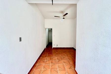 Quarto de kitnet/studio à venda com 1 quarto, 21m² em Copacabana, Rio de Janeiro