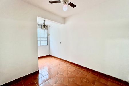 Quarto de kitnet/studio à venda com 1 quarto, 21m² em Copacabana, Rio de Janeiro