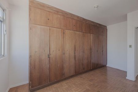 Quarto de apartamento para alugar com 1 quarto, 55m² em Jardins, São Paulo