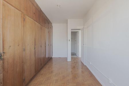 Quarto de apartamento para alugar com 1 quarto, 55m² em Jardins, São Paulo