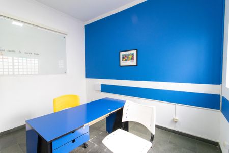 Casa para alugar com 5 quartos, 200m² em Jardim Guanabara, Campinas