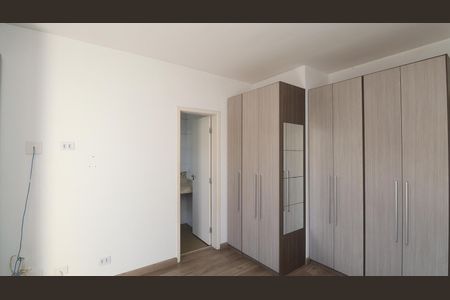 Casa para alugar com 3 quartos, 150m² em Vila Isolina Mazzei, São Paulo