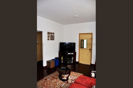 Detalhe - Sala de casa à venda com 3 quartos, 468m² em Vila Pirituba, São Paulo