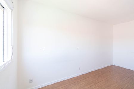 Apartamento para alugar com 2 quartos, 49m² em Harmonia, Canoas