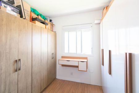 Apartamento para alugar com 2 quartos, 49m² em Harmonia, Canoas