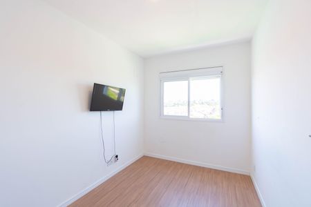 Apartamento para alugar com 2 quartos, 49m² em Harmonia, Canoas