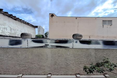 Kitnet/Studio à venda com 1 quarto, 25m² em Ipiranga, São Paulo