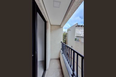 Kitnet/Studio à venda com 1 quarto, 25m² em Ipiranga, São Paulo