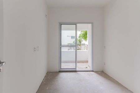 Quarto de kitnet/studio para alugar com 1 quarto, 32m² em Butantã, São Paulo