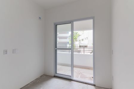 Quarto de kitnet/studio para alugar com 1 quarto, 32m² em Butantã, São Paulo