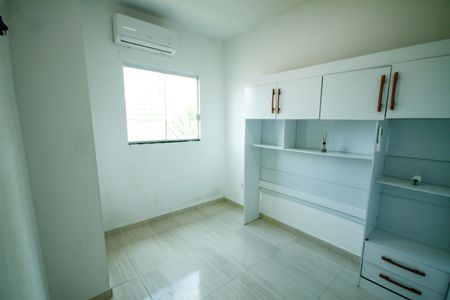 Casa de Condomínio para alugar com 2 quartos, 52m² em Maracanã, Praia Grande