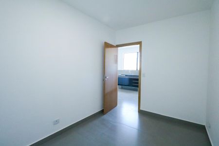 Quarto de kitnet/studio para alugar com 1 quarto, 48m² em Vila Nogueira, Diadema