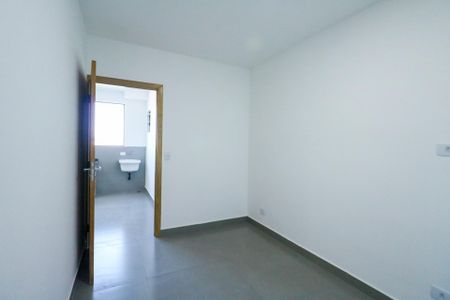 Quarto de kitnet/studio para alugar com 1 quarto, 48m² em Vila Nogueira, Diadema