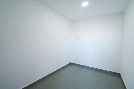 Quarto de kitnet/studio para alugar com 1 quarto, 48m² em Vila Nogueira, Diadema