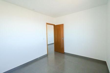 Quarto de kitnet/studio para alugar com 1 quarto, 48m² em Vila Nogueira, Diadema