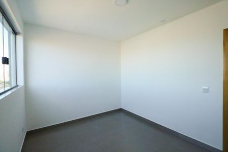 Quarto de kitnet/studio para alugar com 1 quarto, 48m² em Vila Nogueira, Diadema