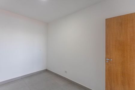 Quarto de apartamento para alugar com 1 quarto, 44m² em Vila Nogueira, Diadema