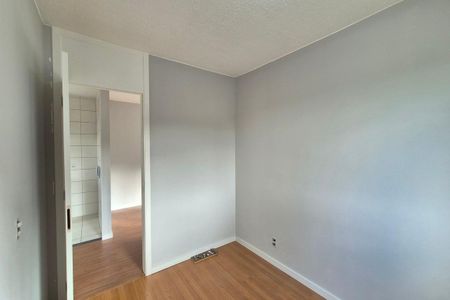 Quarto 1 de apartamento à venda com 2 quartos, 44m² em Jardim do Lago Continuacao, Campinas